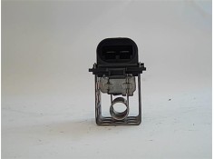 Recambio de regulador ventilador climatizacion para renault clio ii fase i (b/cb0) referencia OEM IAM 81200045082  