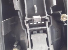 Recambio de piloto trasero izquierdo para renault laguna (b56) referencia OEM IAM   