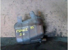 Recambio de botella expansion para renault espace (j63) 2.2 (j/s637, j63g) referencia OEM IAM   