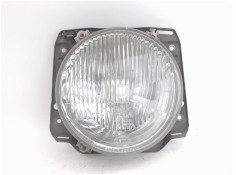 Recambio de faro delantero izquierdo para volkswagen golf ii (191/193) referencia OEM IAM   