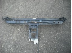 Recambio de frente delantero para renault clio iii referencia OEM IAM   