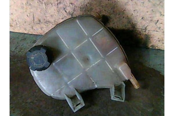 Recambio de botella expansion para renault espace (j63) 2.2 (j/s637, j63g) referencia OEM IAM   