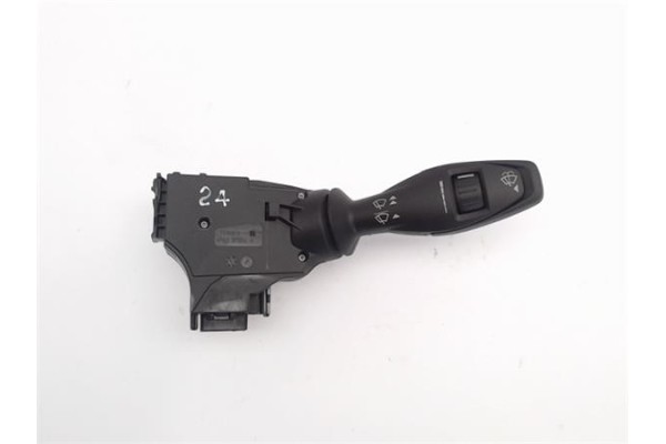 Recambio de mando limpiaparabrisas para ford tourneo courier (c4a) referencia OEM IAM (8A6917A553AA)(1537625)  