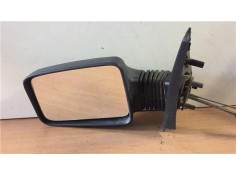 Recambio de retrovisor izquierdo para peugeot 405 berlina 1.4 gl bolero referencia OEM IAM E9024103  