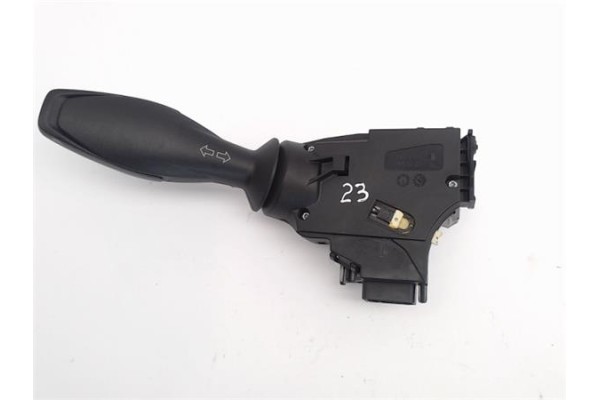 Recambio de mando intermitencia para ford transit courier referencia OEM IAM 8A6T13335AD  1682218 , FORD