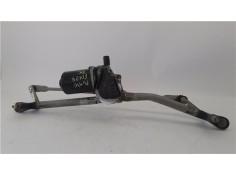 MOTOR LIMPIAPARABRISAS DELANTERO 46524670 