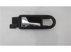 MANILLA INT. PUERTA DELANTERO IZQUIERDA 3B2837113J4ET 