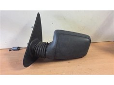 Recambio de retrovisor izquierdo para peugeot 405 berlina 1.4 gl bolero referencia OEM IAM E9024103  
