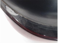 Recambio de piloto trasero izquierdo para renault clio i fase i / ii (b/c57) referencia OEM IAM 7700827551 770827553 