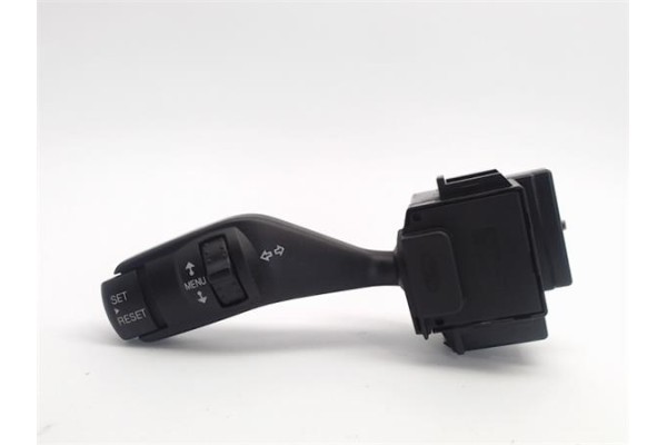 Recambio de mando intermitencia para ford focus berlina (cap) referencia OEM IAM 3M5T13335BC  