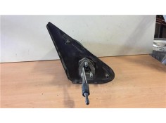 Recambio de retrovisor izquierdo para peugeot 405 berlina 1.4 gl bolero referencia OEM IAM E9024103  