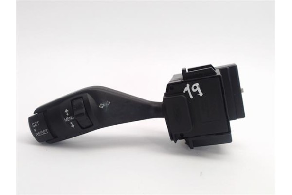 Recambio de mando intermitencia para ford focus berlina (cap) referencia OEM IAM 4M5T13335BD  