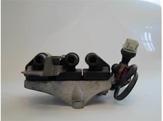 Recambio de bobina encendido para audi a6 berlina (c4) 2.6 referencia OEM IAM 078905101A  78905104 , AUDI | 78905104A , AUDI | 7