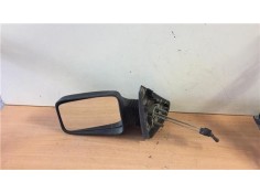 Recambio de retrovisor izquierdo para peugeot 405 berlina 1.4 clim referencia OEM IAM E9024041  