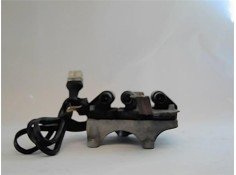 Recambio de bobina encendido para audi a6 berlina (c4) 2.6 referencia OEM IAM 078905101A  78905104 , AUDI | 78905104A , AUDI | 7