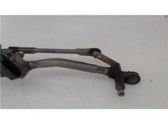 Recambio de motor limpiaparabrisas delantero para fiat ii punto (188) berlina 1.3 jtd classic referencia OEM IAM 46524670  