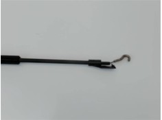 Recambio de cerradura puerta delantero derecha para volkswagen touran (1t1) 1.9 tdi referencia OEM IAM 1J0973715  