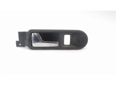 MANILLA INT. PUERTA DELANTERO DERECHA 3B1837114T4ET 