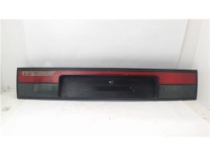 Recambio de piloto trasero central para renault r 21 berlina (b/l48) referencia OEM IAM 7700792915  