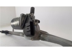 Recambio de motor limpiaparabrisas delantero para fiat ii punto (188) berlina 1.3 jtd classic referencia OEM IAM 46524670  