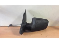 Recambio de retrovisor izquierdo para peugeot 405 berlina 1.4 clim referencia OEM IAM E9024041  