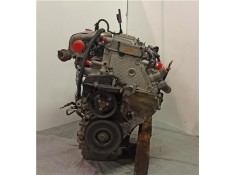Recambio de motor completo para opel zafira a 2.0 dti 16v referencia OEM IAM Y20DTH Y 20 DTH 