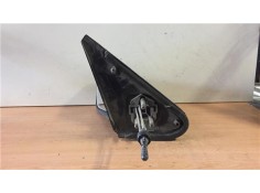 Recambio de retrovisor izquierdo para peugeot 405 berlina 1.4 clim referencia OEM IAM E9024041  