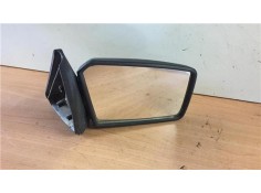 Recambio de retrovisor derecho para peugeot 205 berlina 1.4 mito referencia OEM IAM E200662  