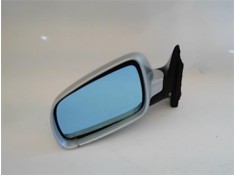 Recambio de retrovisor electrico izquierdo para audi a6 berlina (c4) 2.6 referencia OEM IAM 4A1858531  4A08575073FZ , AUDI | 4A1