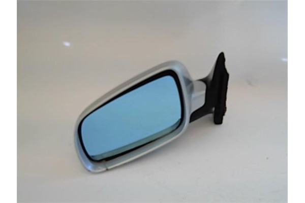 Recambio de retrovisor electrico izquierdo para audi a6 berlina (c4) 2.6 referencia OEM IAM 4A1858531  4A08575073FZ , AUDI | 4A1