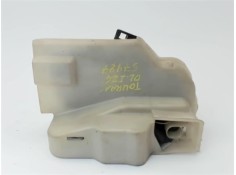Recambio de cerradura puerta delantero izquierda para volkswagen touran (1t1) 1.9 tdi referencia OEM IAM 3D1837015AP 100019910 3