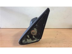 Recambio de retrovisor derecho para peugeot 205 berlina 1.4 mito referencia OEM IAM E200662  