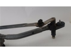Recambio de motor limpiaparabrisas delantero para fiat ii punto (188) berlina 1.3 jtd classic referencia OEM IAM 46524670  