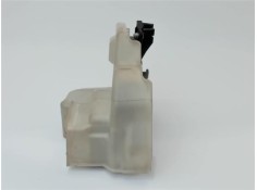 Recambio de cerradura puerta delantero izquierda para volkswagen touran (1t1) 1.9 tdi referencia OEM IAM 3D1837015AP 100019910 3