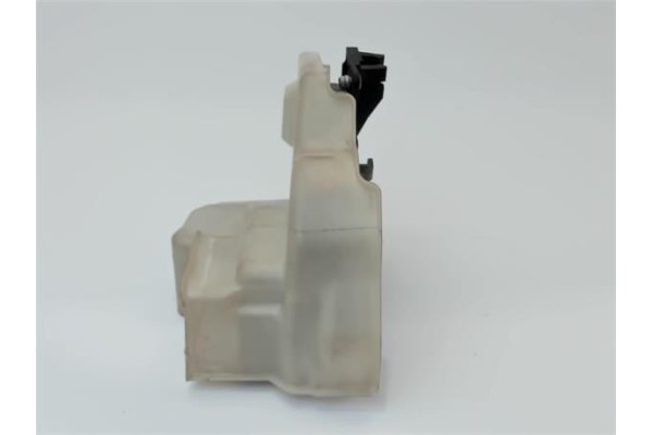 Recambio de cerradura puerta delantero izquierda para volkswagen touran (1t1) 1.9 tdi referencia OEM IAM 3D1837015AP 100019910 3