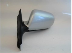 RETROVISOR ELECTRICO IZQUIERDO 4A1858531 4A08575073FZ AUDI | 4A1857507 AUDI | 4A1857535AA AUDI | 4A1857535AB AUDI | 4B18558531J3