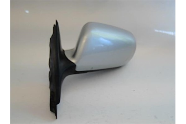 Recambio de retrovisor electrico izquierdo para audi a6 berlina (c4) 2.6 referencia OEM IAM 4A1858531  4A08575073FZ , AUDI | 4A1