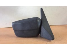 Recambio de retrovisor derecho para peugeot 205 berlina 1.4 mito referencia OEM IAM E200662  