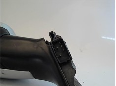 Recambio de retrovisor electrico izquierdo para audi a6 berlina (c4) 2.6 referencia OEM IAM 4A1858531  4A08575073FZ , AUDI | 4A1