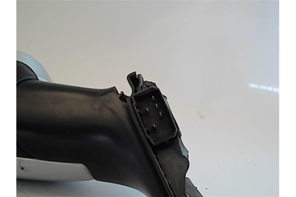 Recambio de retrovisor electrico izquierdo para audi a6 berlina (c4) 2.6 referencia OEM IAM 4A1858531  4A08575073FZ , AUDI | 4A1