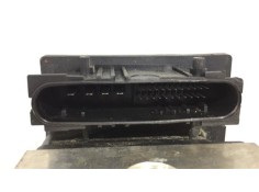 Recambio de nucleo abs para renault clio iii 1.5 dci (br17, cr17) referencia OEM IAM 8200559749 0265231804 