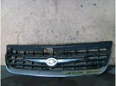 Recambio de rejilla capo para chrysler neon pl 2.0 referencia OEM IAM 05288882AA  