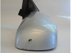 Recambio de retrovisor electrico izquierdo para audi a6 berlina (c4) 2.6 referencia OEM IAM 4A1858531  4A08575073FZ , AUDI | 4A1
