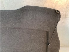 Recambio de bandeja trasero para ford fusion (cbk) 1.4 tdci referencia OEM IAM 1508069  