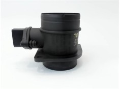 Recambio de caudalimetro para volkswagen touran (1t1) 1.9 tdi referencia OEM IAM 038906461B 0281002531 (038906461B) , AUDI | (03