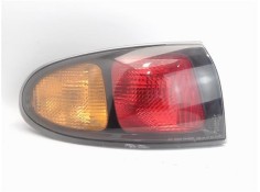 Recambio de piloto trasero izquierdo para daewoo lanos referencia OEM IAM 305895L  