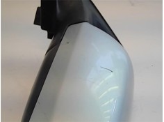 Recambio de retrovisor electrico izquierdo para audi a6 berlina (c4) 2.6 referencia OEM IAM 4A1858531  4A08575073FZ , AUDI | 4A1