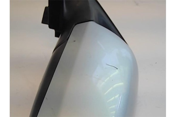 Recambio de retrovisor electrico izquierdo para audi a6 berlina (c4) 2.6 referencia OEM IAM 4A1858531  4A08575073FZ , AUDI | 4A1