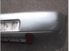 Recambio de paragolpes trasero para ford fiesta iv (ja_, jb_) 1.0 i referencia OEM IAM   