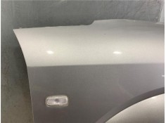 Recambio de aleta delantero derecha para audi a2 (8z) 1.4 referencia OEM IAM 8Z0821106CGRU  